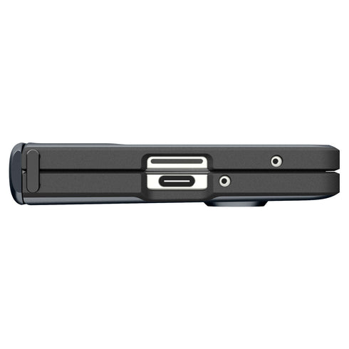 Spigen Galaxy Z Fold 7 Case Slim Armor Pro (MagFit)